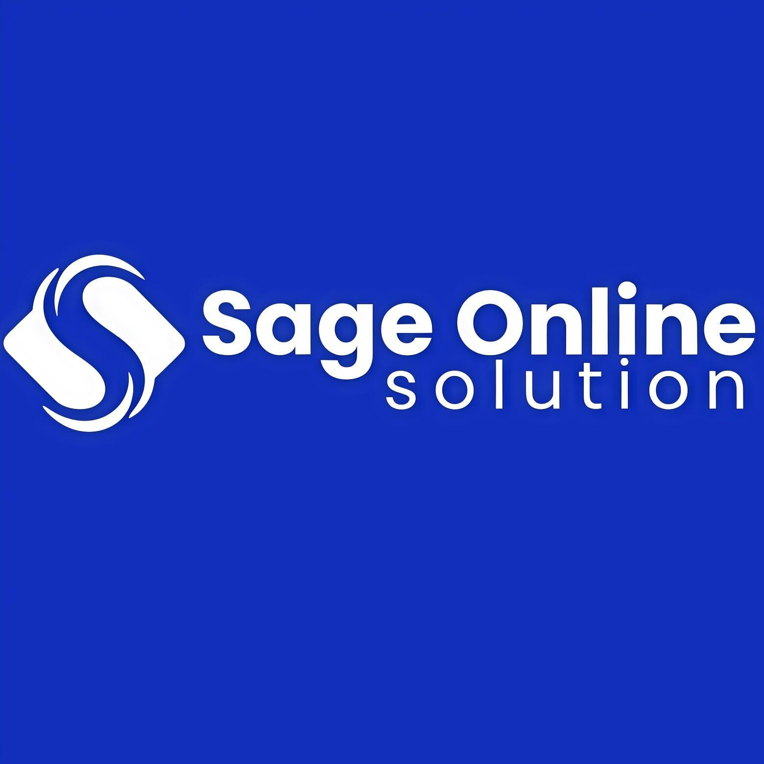 Sage 50 Support