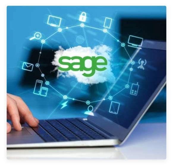 What is the Sage 50 US Support Number for Quick Assistance?